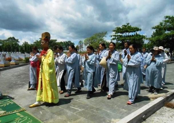 anh 2.JPG