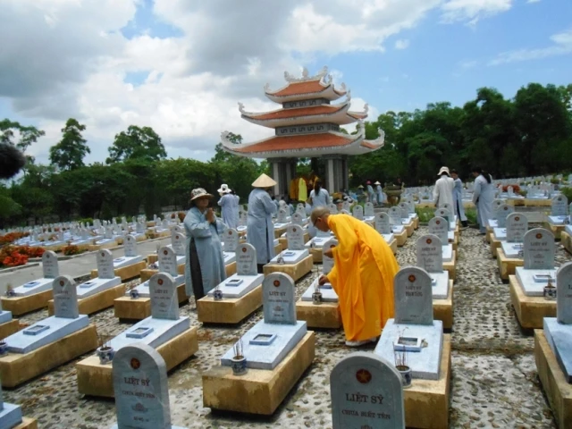 anh 6.JPG