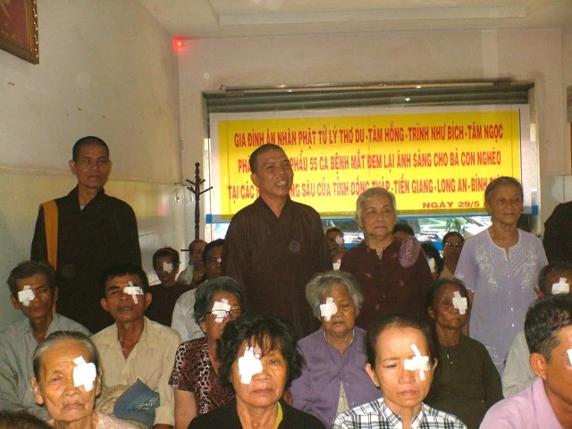 1.JPG