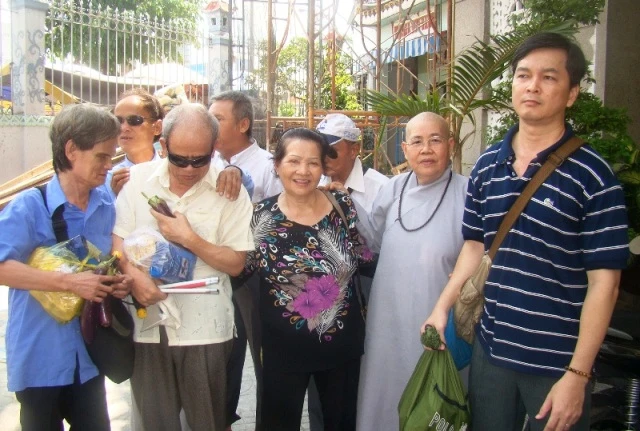 Ảnh Trang Bạn đọc GN 643.JPG