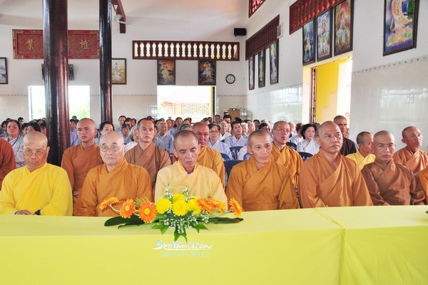 2012 - 05 - 28 Le khai giang khoa ACKH Chua Kim Cang-LeTri-senvamco.com (2).JPG