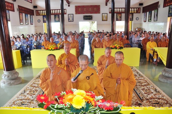 2012 - 05 - 28 Le khai giang khoa ACKH Chua Kim Cang-LeTri-senvamco.com (4).JPG