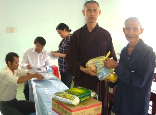 Bình Thuận Đức An.JPG