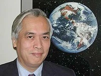 GS Trịnh Xuân Thuận.jpeg