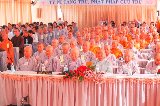 PG Thủ Đức Khai hạ Ni trường4.JPG