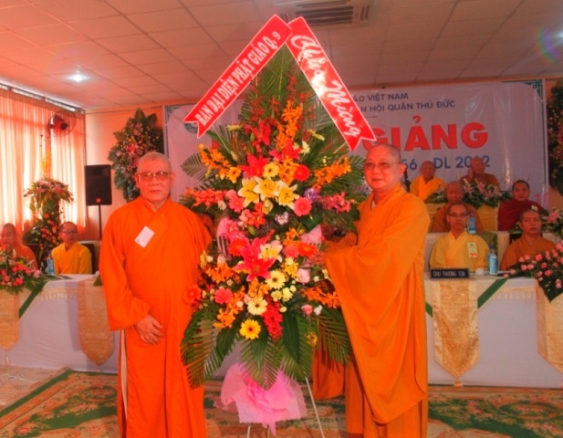 PG Thủ Đức Khai hạ Ni trường6.JPG