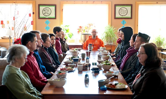 mindful-eating.jpg