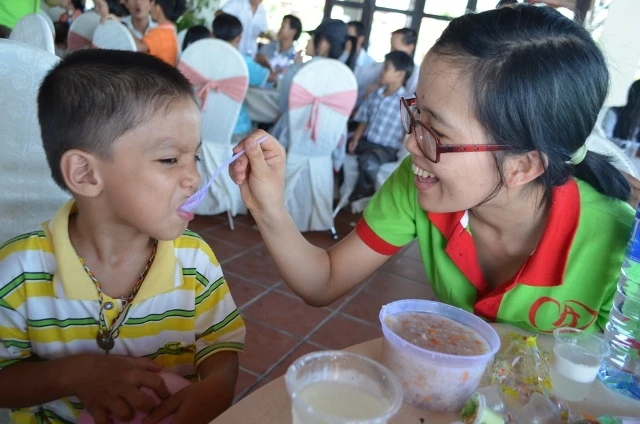 Nhân Ái Đà Nẵng.JPG