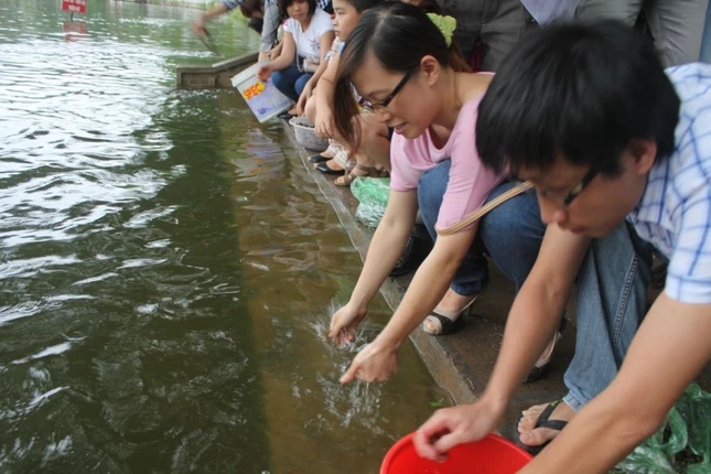 Thích Giác Hiếu 7 [Trà An Lạc].JPG