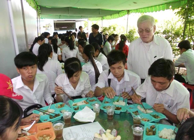 Chùa Phật Bửu Long An.jpg