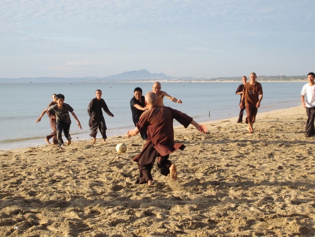 GÓC ẢNH BẠN ĐỌC, GN 644.JPG