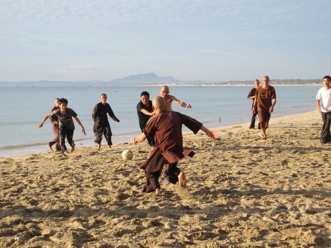 GÓC ẢNH BẠN ĐỌC, GN 644.JPG