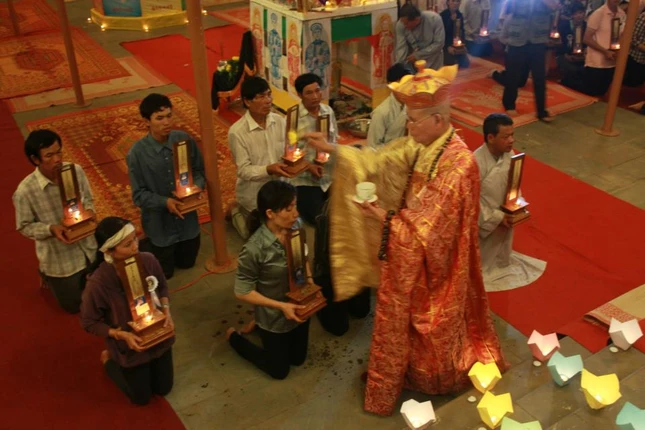 Phật giáo cầu siêu.jpg