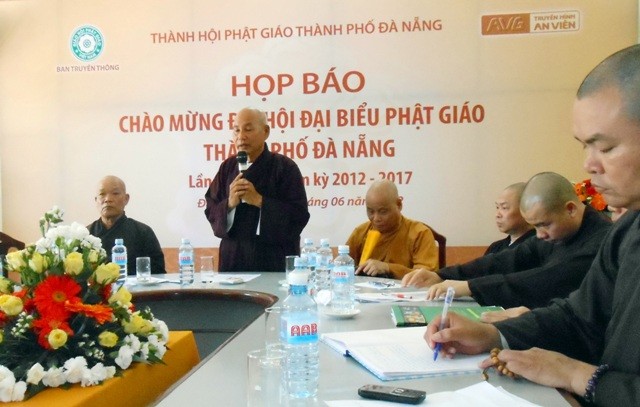 TT Thiện Nguyện trả lời.JPG