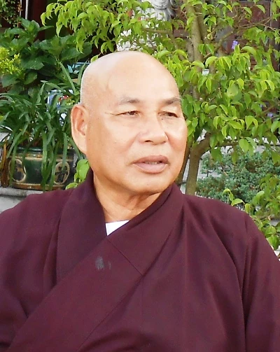 Chan dung TT Thich Thien Nguyen PBTT BTS TH PG Da Nang.JPG