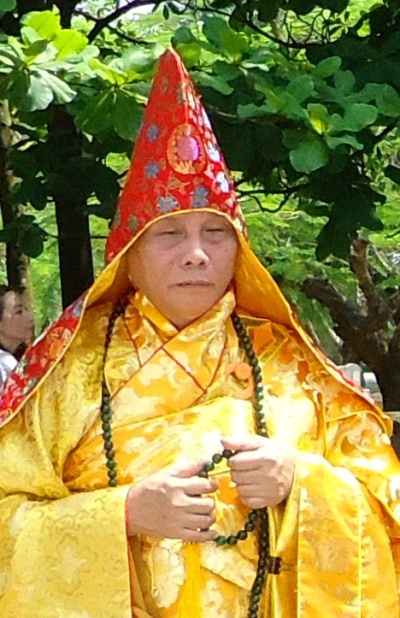 chan dung TTThien Toan.JPG
