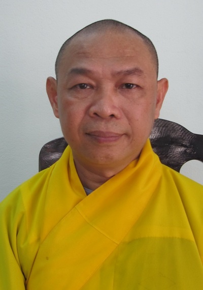 chan dung Thay Tu NghiemJPG.jpg