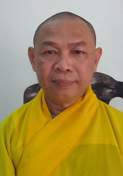 chan dung Thay Tu NghiemJPG.jpg