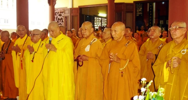 anh 1.JPG
