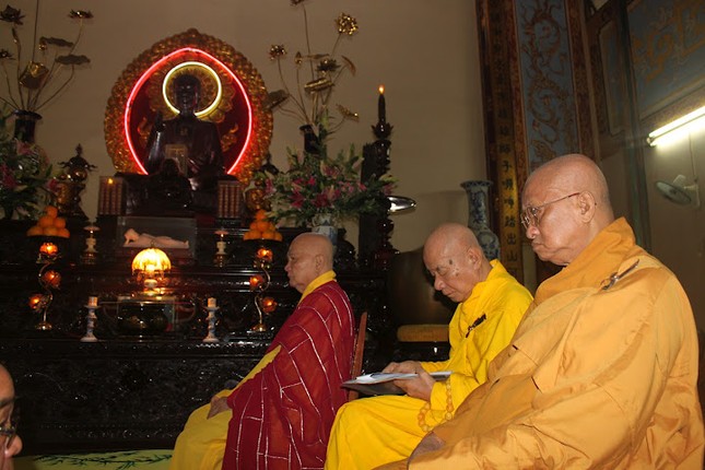 TP.Nha Trang: Chư Tăng, Ni kiết giới An cư tập trung ảnh 1 img_9579_jpg.jpg