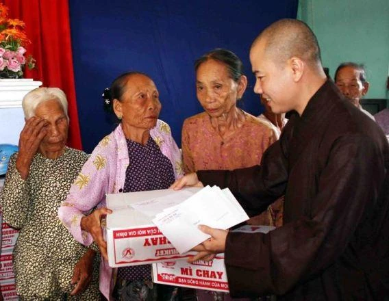 Chùa Bà Đa đà nẵng.jpg