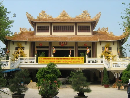 Chùa Pháp Lâm Đà Nẵng.jpg