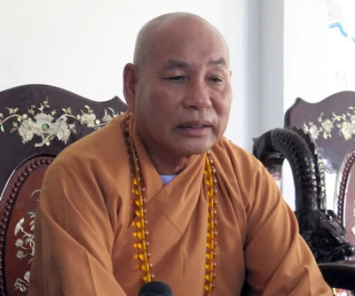 TT Thiện Nguyện.jpg