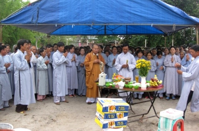 kh11.11.jpg