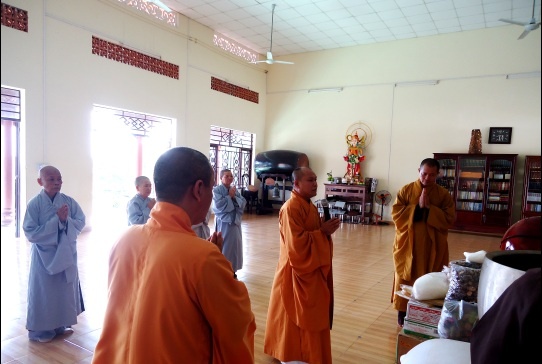 truong ha cung duong.jpg