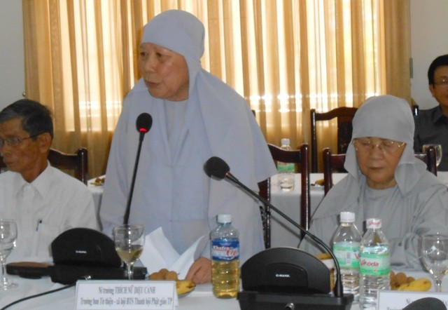 Hội thảo an sinh DN5.JPG