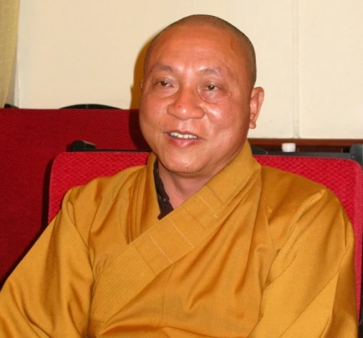 Hinh - HT Thich Gia Quang.JPG