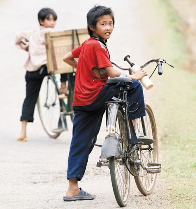 10anh.jpg