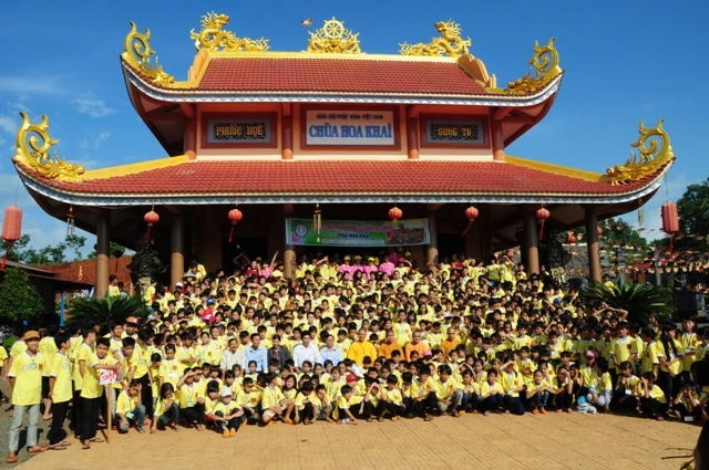 chụp hình lưu niệm nhân buổi khai mạc DSC_0311.JPG