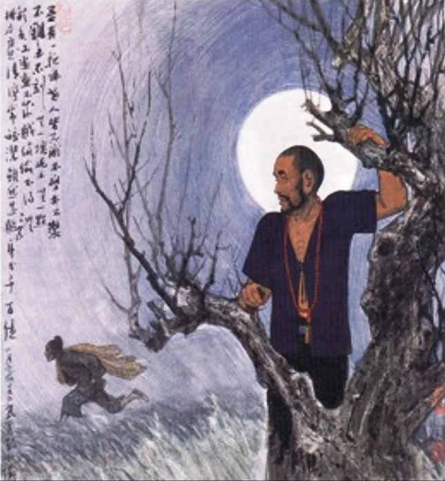 Thien su Ryokan-TANG MOT VANG TRANG.jpg