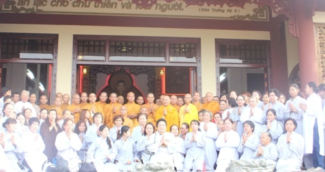 Tịnh xá Trung Tâm cúng dường trường hạ ảnh 5 IMG_2020.JPG