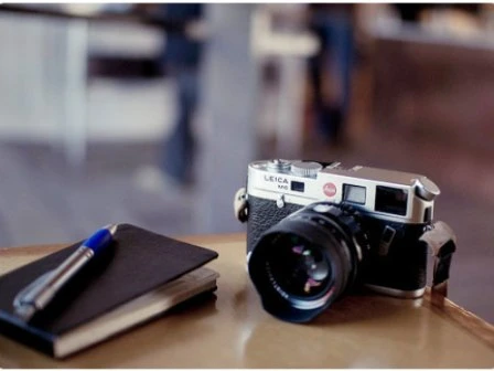 Sức nặng của ngòi bút ảnh 1 1340083003_nb.jpg