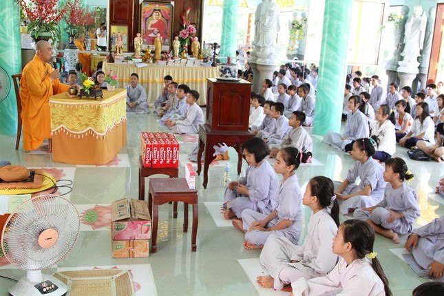 Chùa Hội tôn.JPG