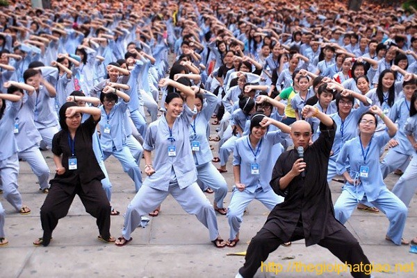 Hè, trải nghiệm với tĩnh lặng, an nhiên… ảnh 1 mua-he.jpg