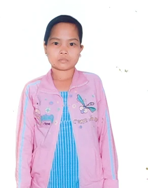 MO RONG LONG TU.jpg