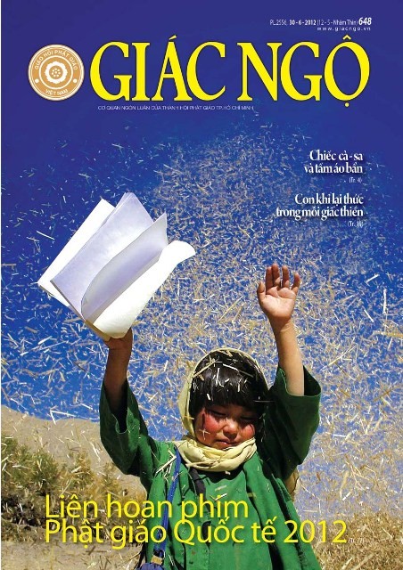 Đón đọc Giác Ngộ số 648 ra ngày mai 29-6 ảnh 1 b1.jpg