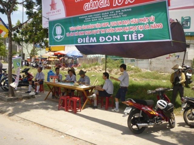 6.Điểm tiếp đón.jpg