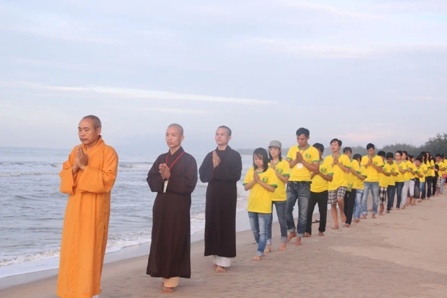 Hội trại Trân 2.JPG
