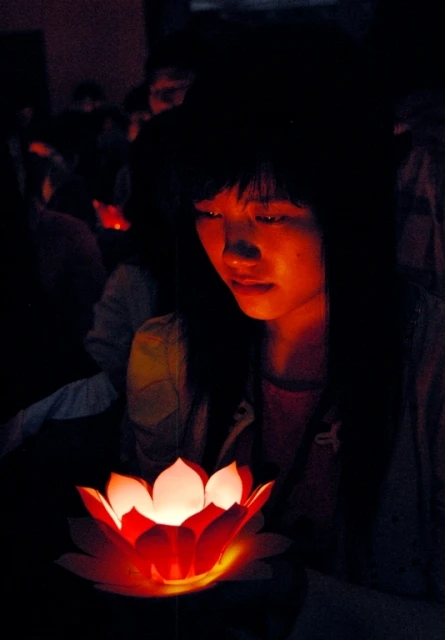 Cầu nguyện mùa thi 201225.JPG