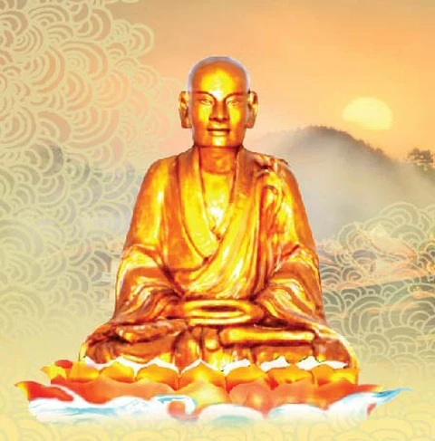 hinh tuong phạt (1).jpg
