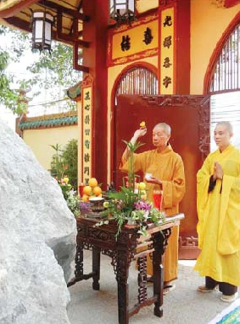 hinh tuong phạt.jpg