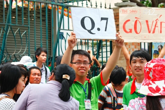 Ảnh Tiếp sức mùa thi 2012.JPG