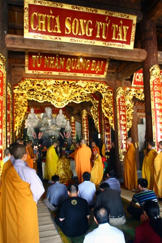 Chùa trường sa 1.jpg