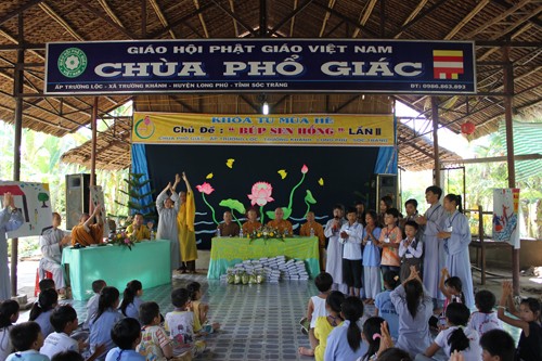 Văn nghá»_ .jpg