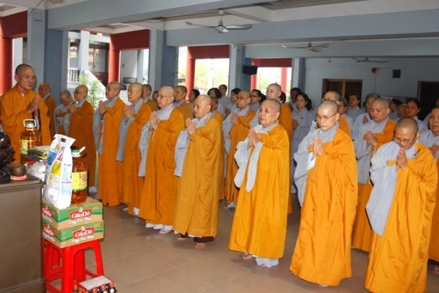 thăm trường hạ (1).JPG