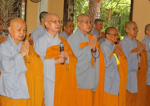 thăm trường hạ (11).JPG